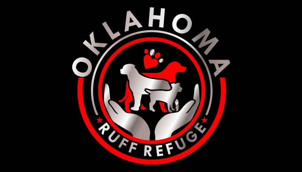 Oklahoma Ruff Refuge