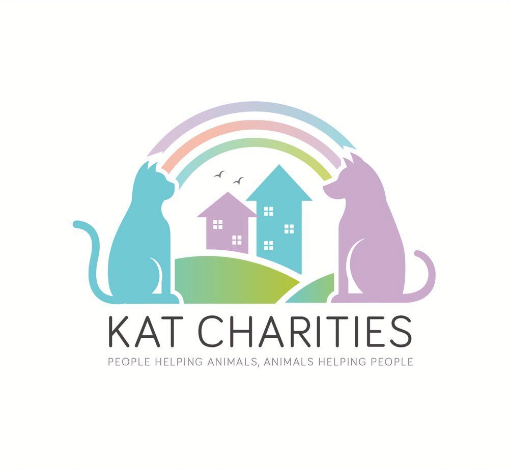 KAT Charities