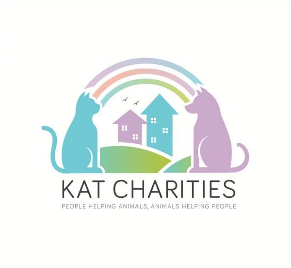 KAT Charities