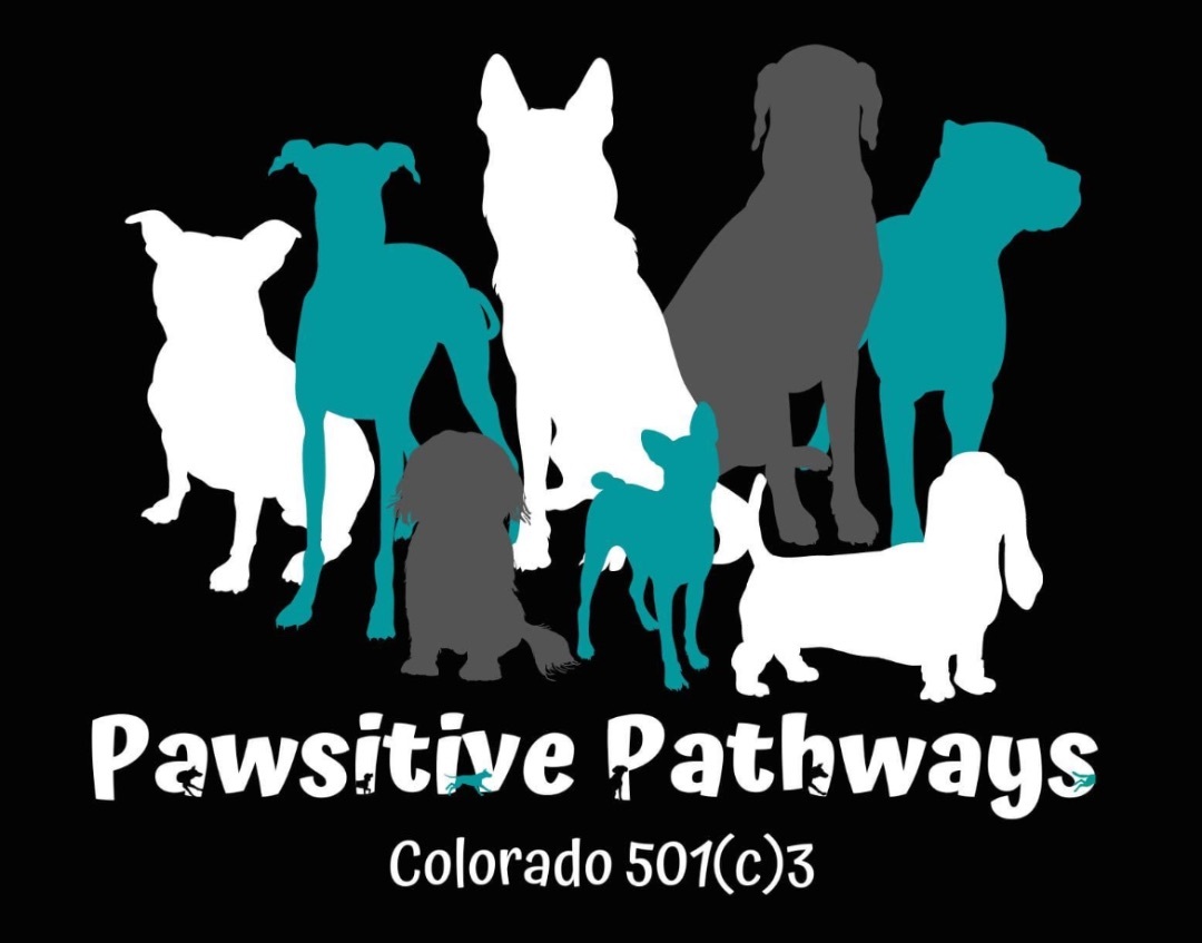 Pawsitive Pathways Inc.