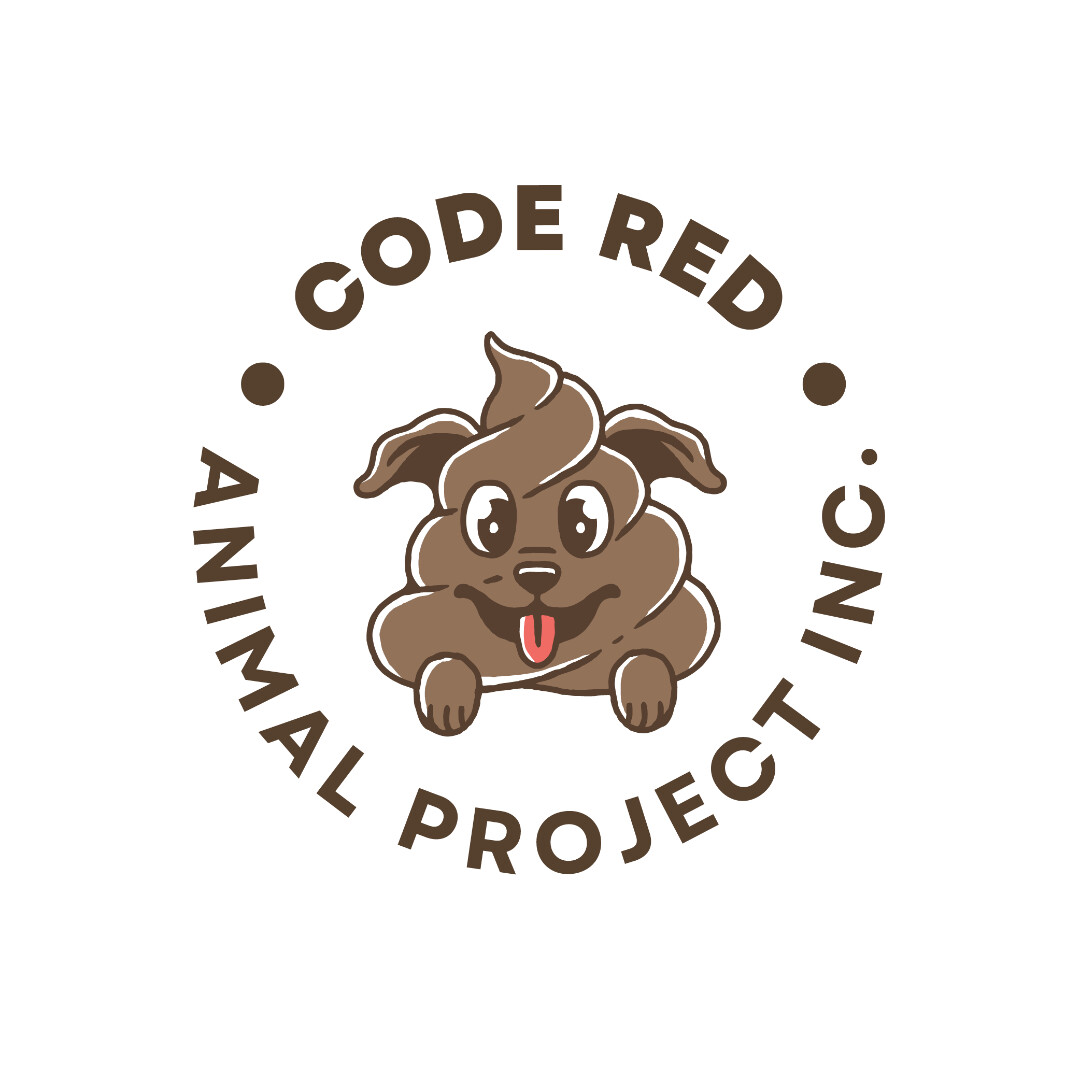 Code Red Animal Project Inc.