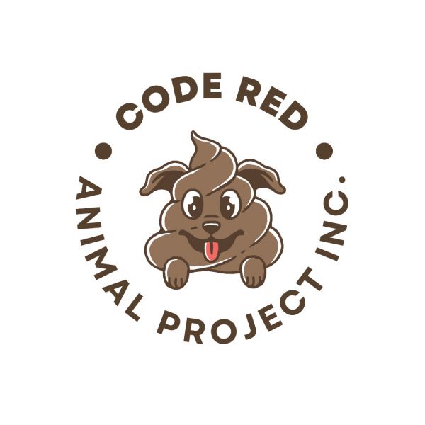 Code Red Animal Project Inc.