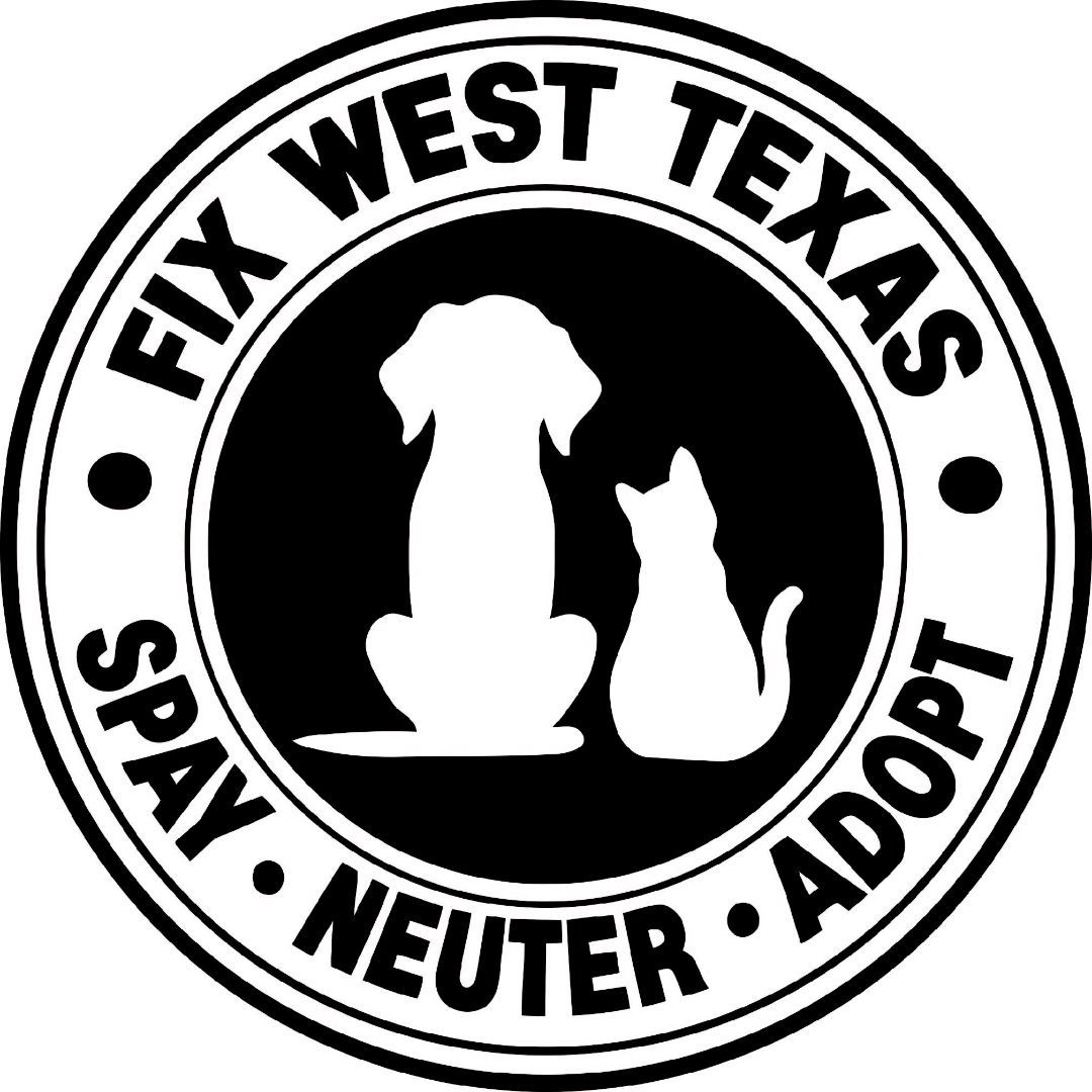 Fix West Texas