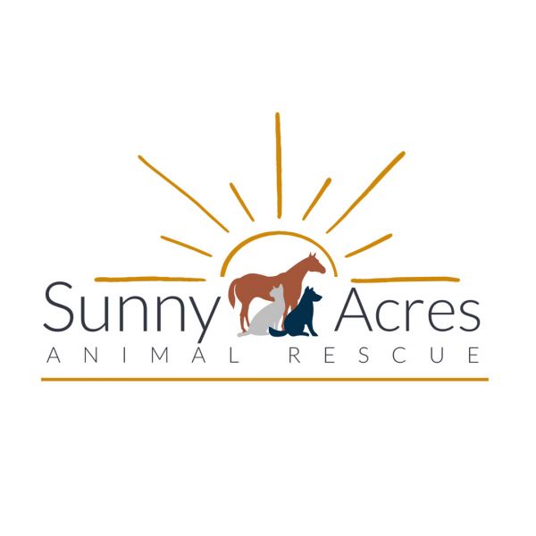 Sunny Acres Animal Rescue