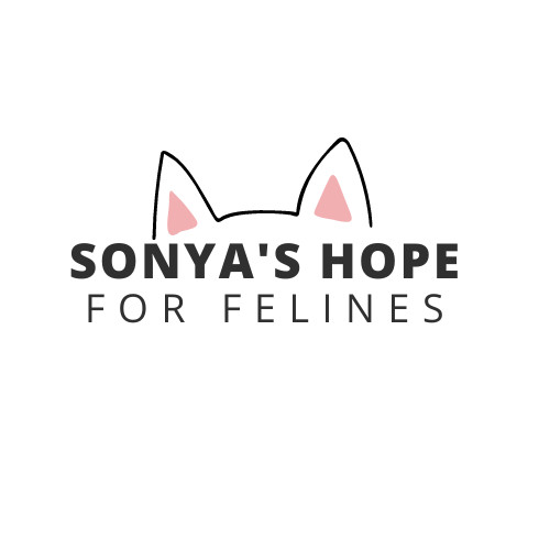 Sonya's Hope for Felines