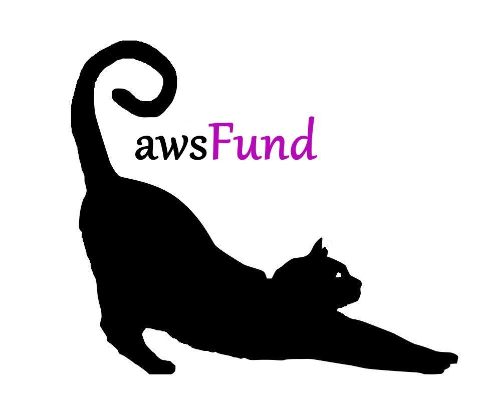 PawsFund