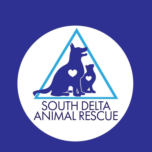 South Delta Animal Rescue