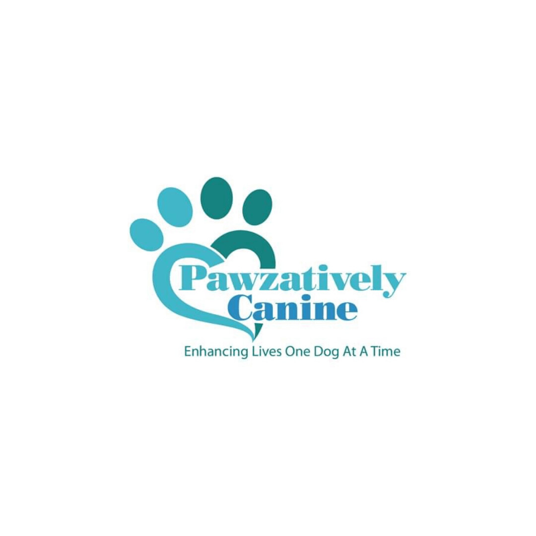 Pawzatively Canine Incorporation