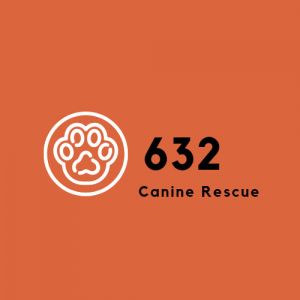 632 Canine Rescue