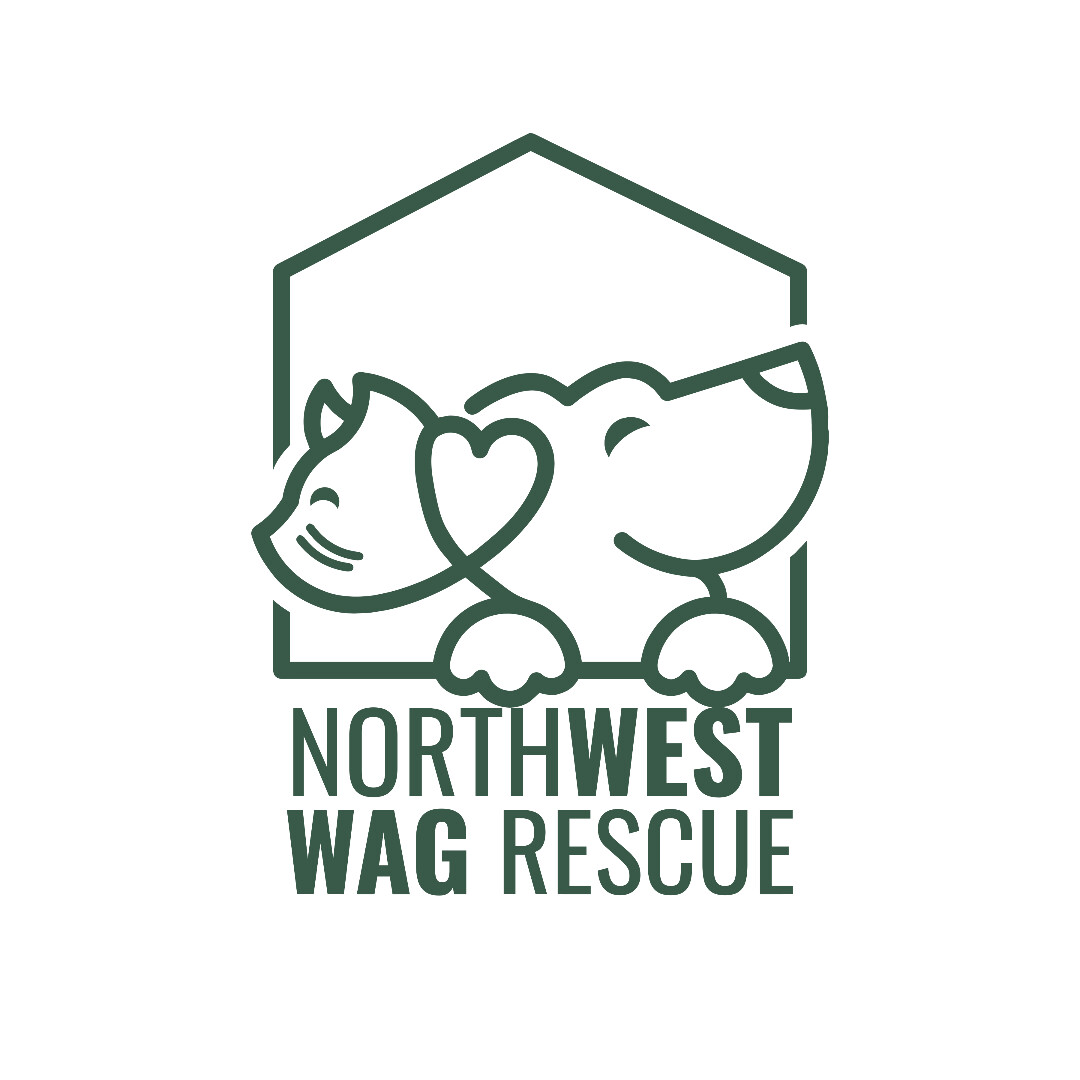 NorthWest Wag Rescue