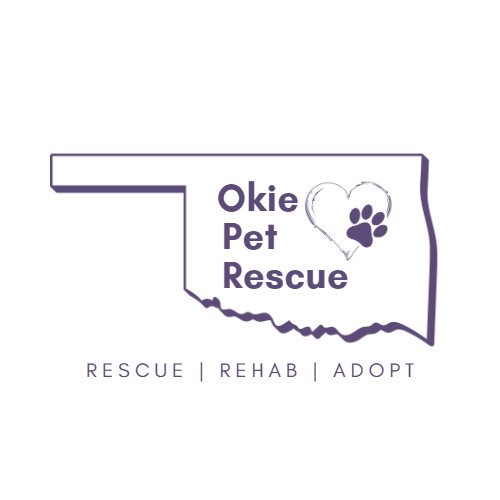 Okie Pet Rescue