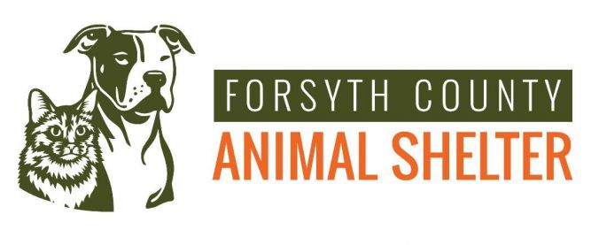 Forsyth County Animal Shelter
