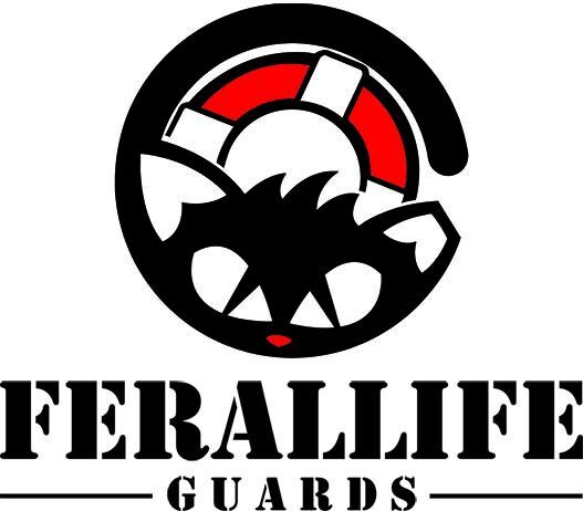 Ferallife Guards