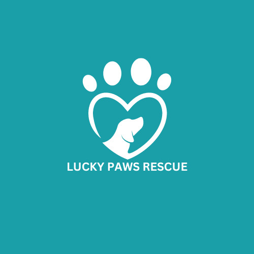 Loyal Paws Rescue