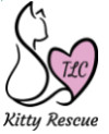 TLC Kitty Rescue