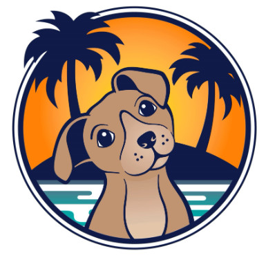 Island Dog Rescue