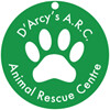 D'Arcy's Animal Rescue Centre