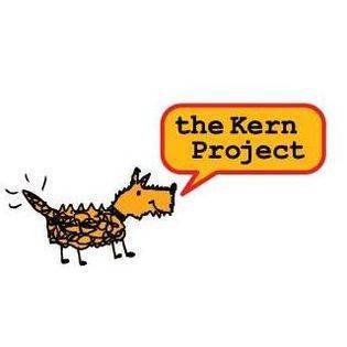 The Kern Project