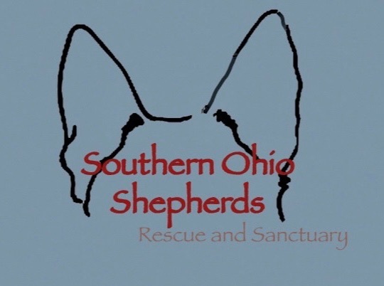 Southern Ohio Shepherds Rescue and Sanctuary