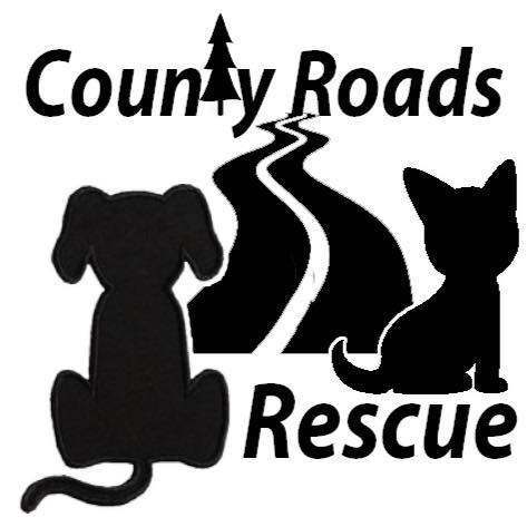 County Roads Rescue