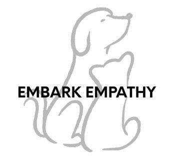 Embark Empathy