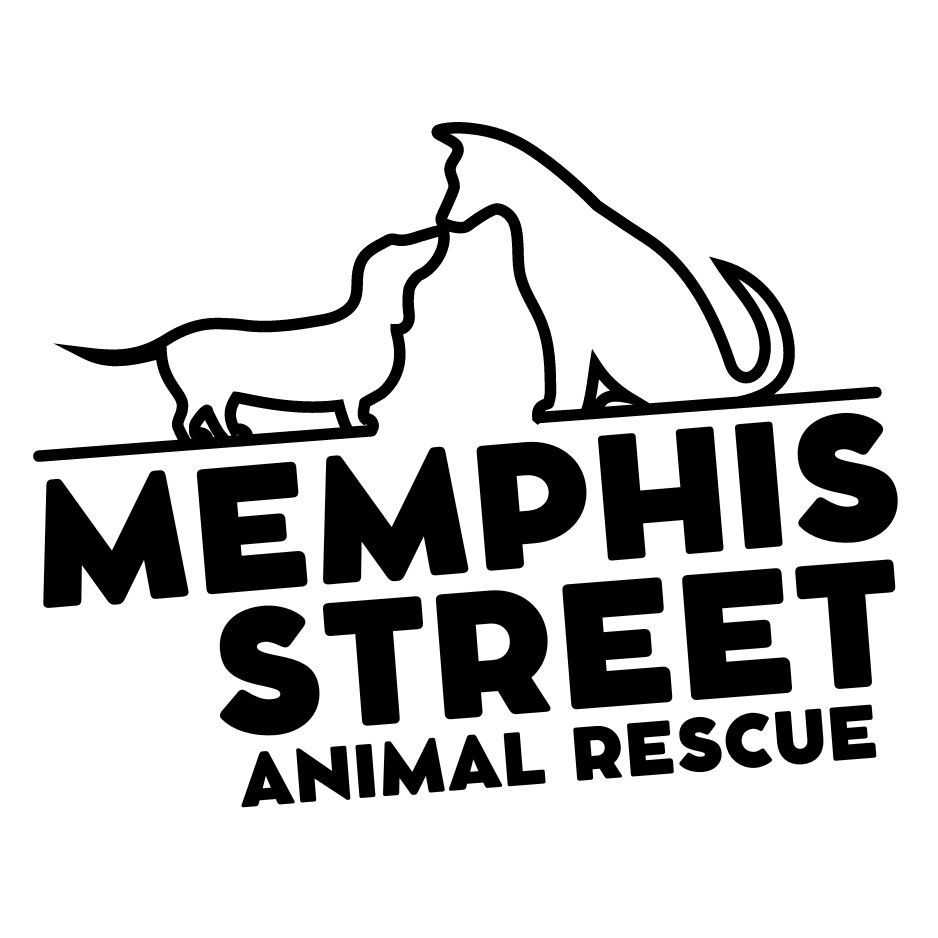 Memphis Street Animal Rescue