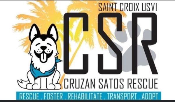 Cruzan Satos Rescue