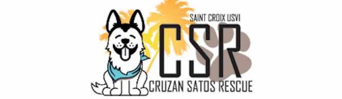 Cruzan Satos Rescue