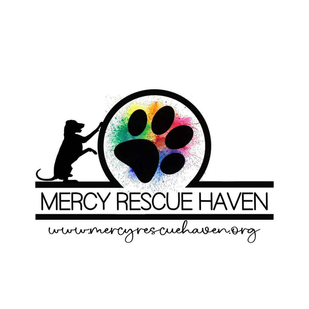 Mercy Rescue Haven