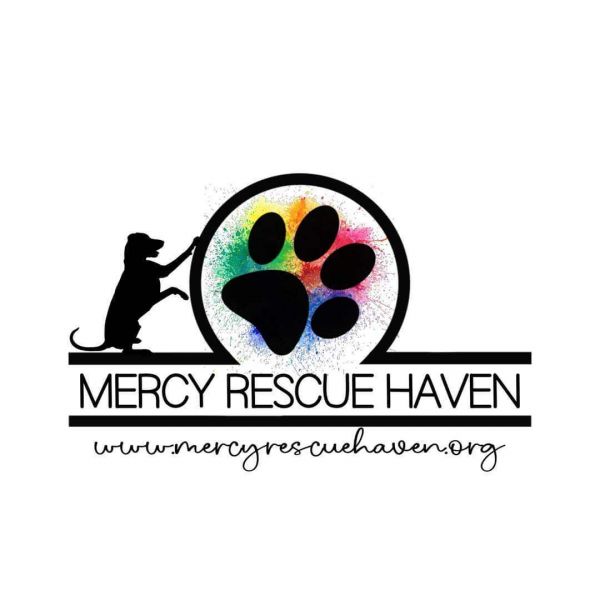 Mercy Rescue Haven