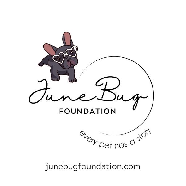 Junebug Foundation