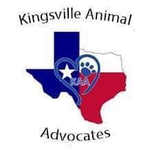 Kingsville Animal Advocates