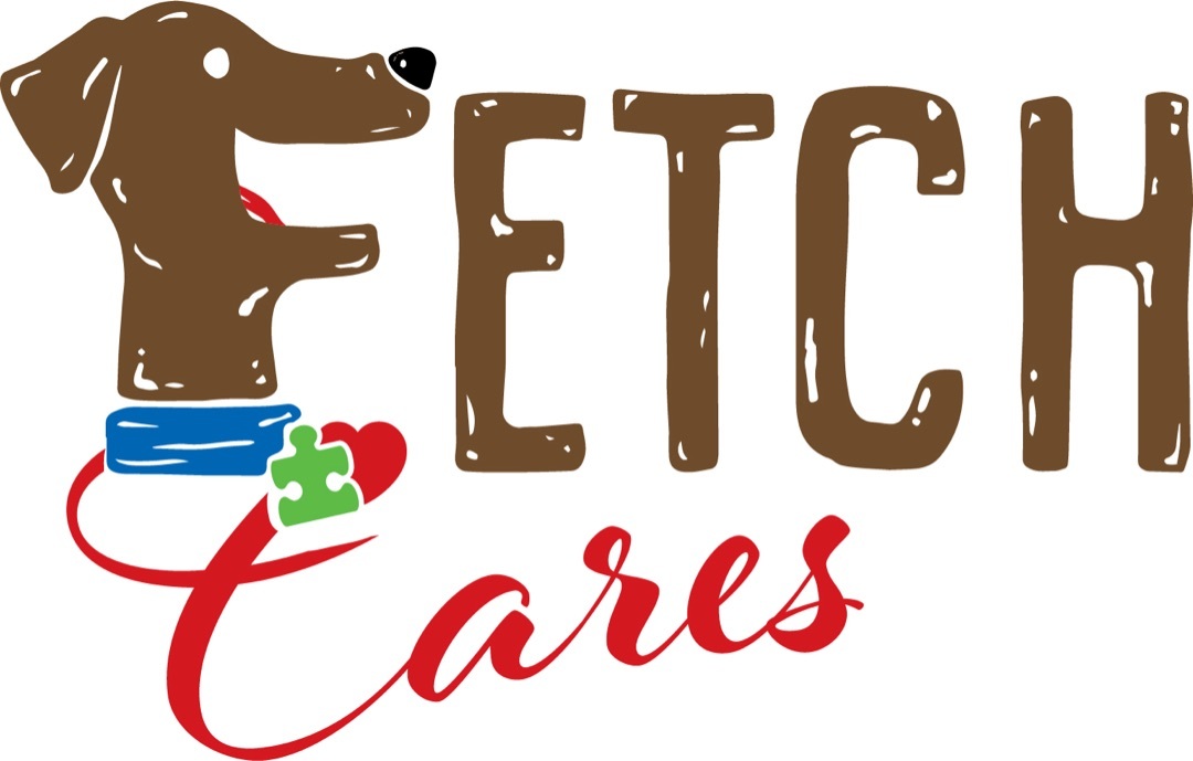 Fetch Cares