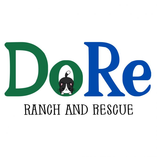 DoRe Ranch and Rescue