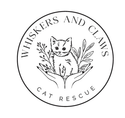 Whiskers And Claws Cat Rescue