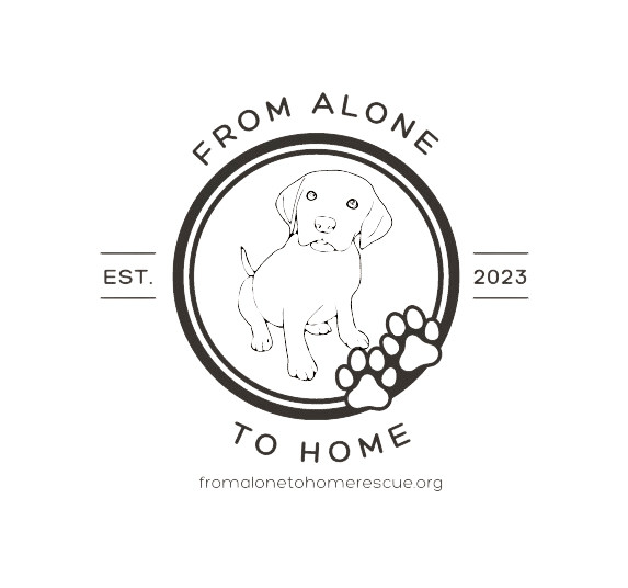 From Alone to Home Rescue