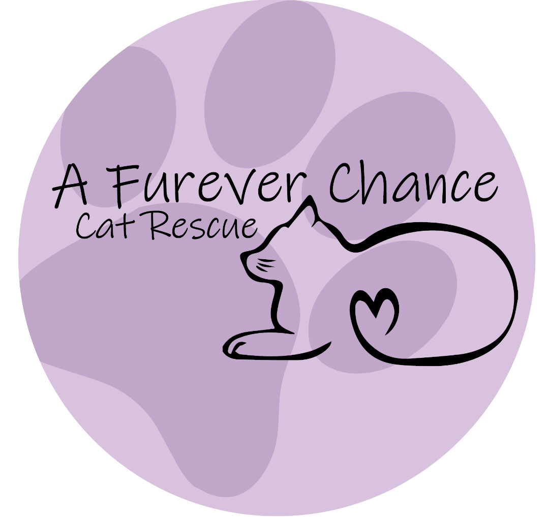 A Furever Chance Inc,