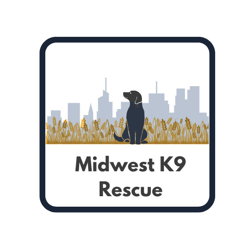 Midwest K9 Rescue