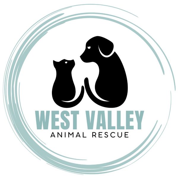 West Valley Animal Rescue