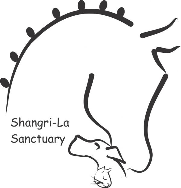 Shangri-La Sanctuary