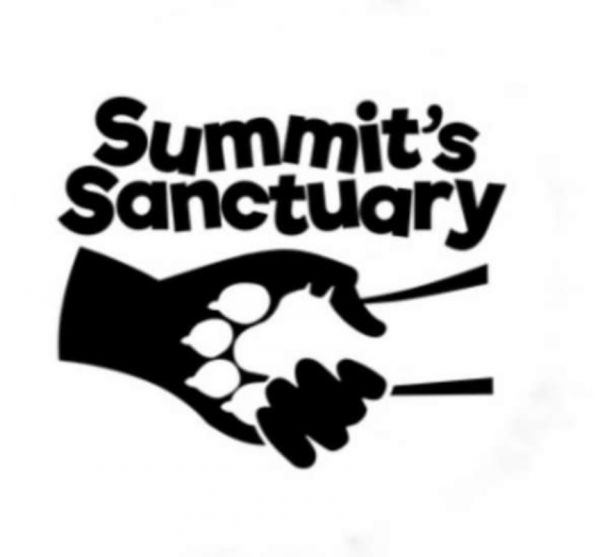 Summit's Sanctuary