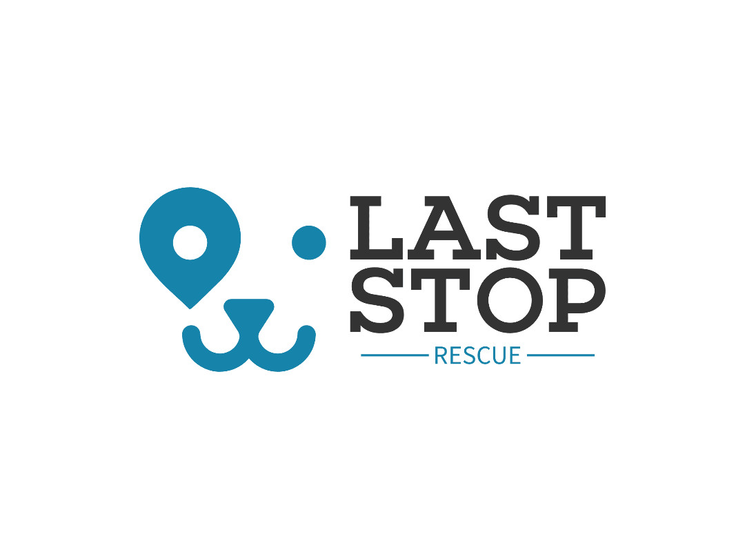Last Stop Rescue