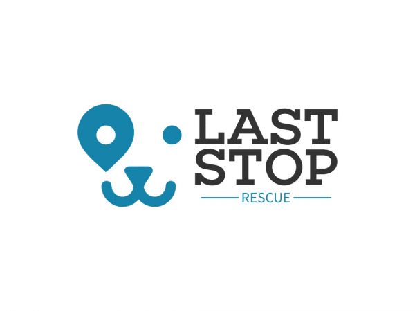 Last Stop Rescue