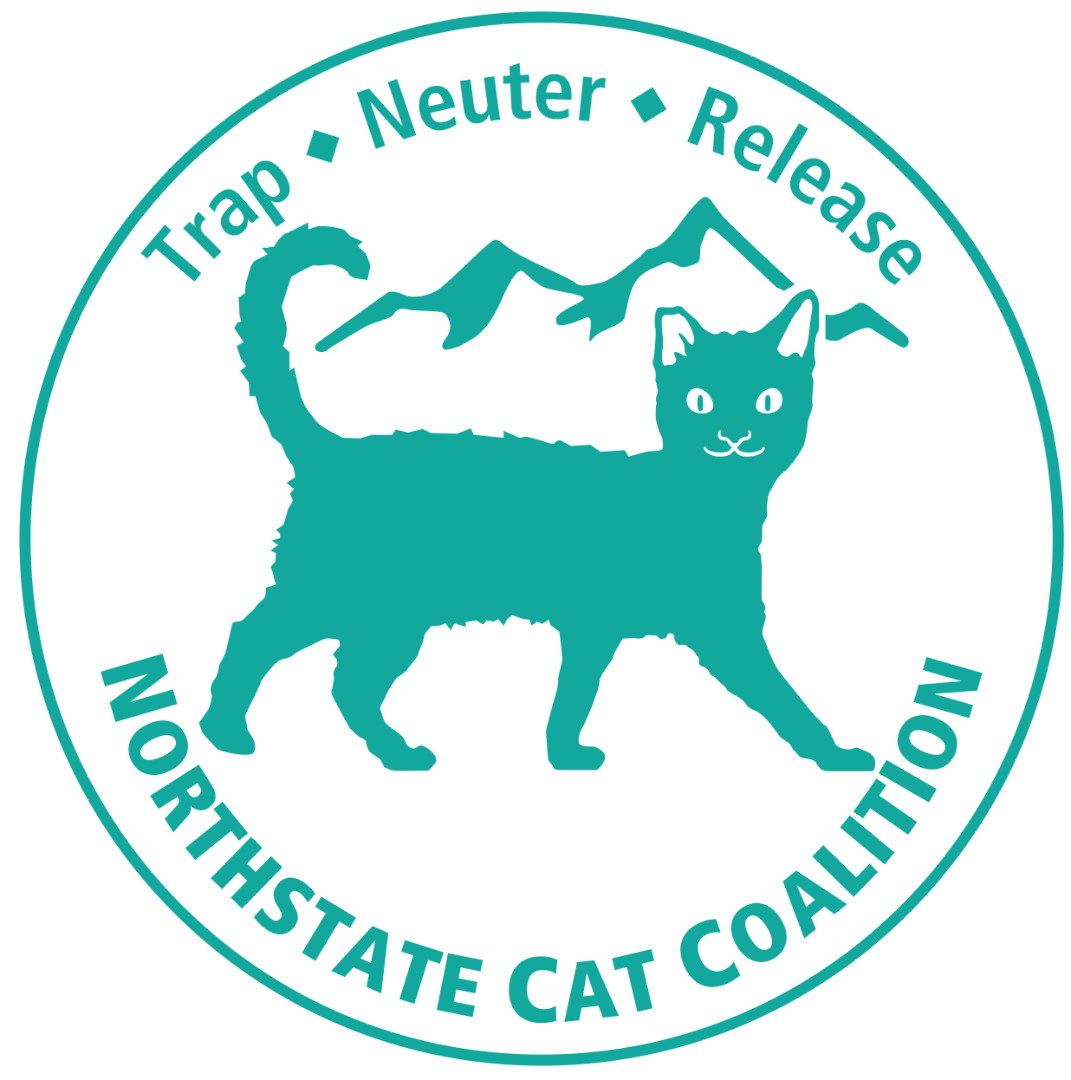 Northstate Cat Coalition