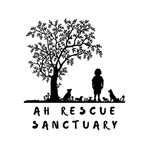 AH Rescue & Sanctuary