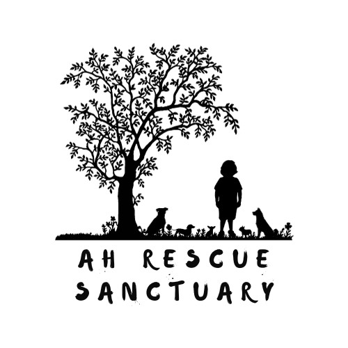 AH Rescue Sanctuary