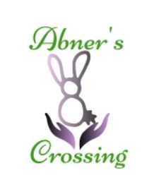 Abner's Crossing Rabbit Resources