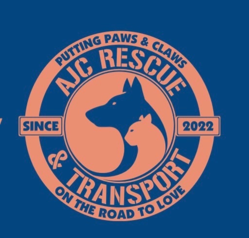 AJC Rescue & Transport