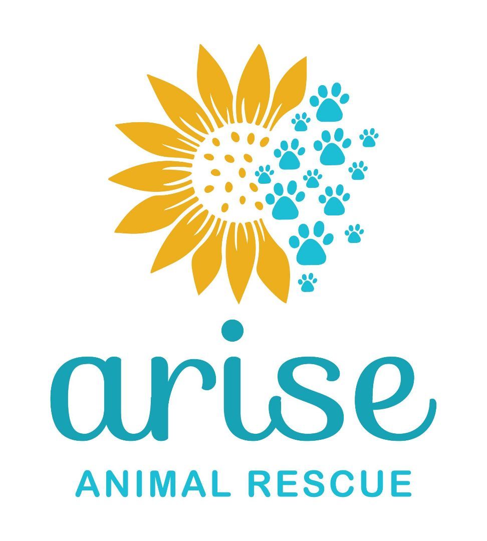 Arise Animal Rescue