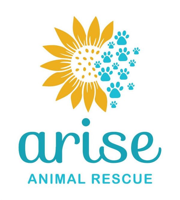 Arise Animal Rescue